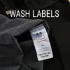 nhãn giặt wash labels